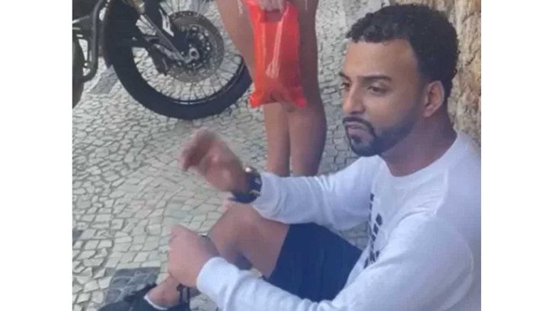 Divulgação