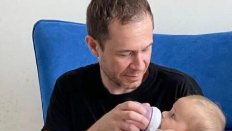 Reprodução/ Instagram