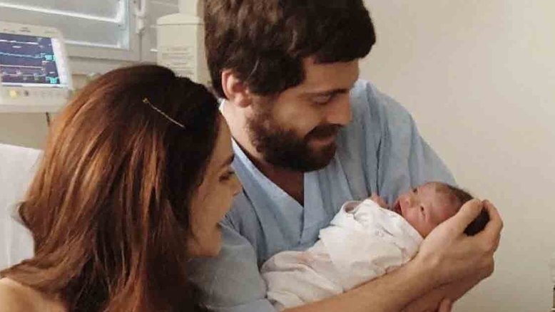 Titi Müller fala sobre fim do casamento: ‘Não quero ser coach de separação’
