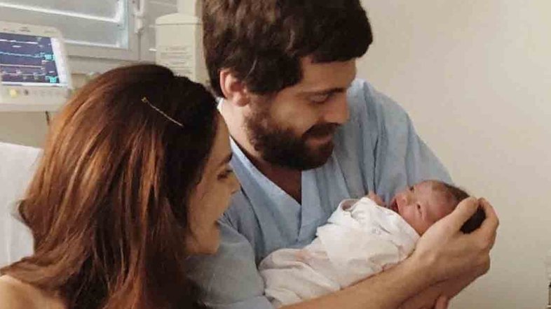 Titi Müller fala sobre fim do casamento: ‘Não quero ser coach de separação’