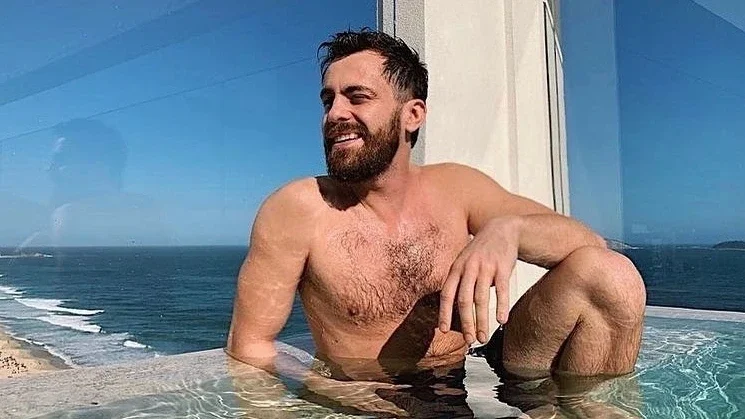 Reprodução/Instagram