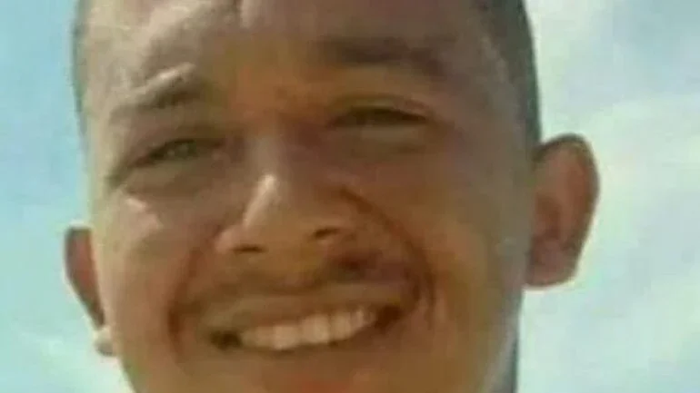 Arquivo Pessoal