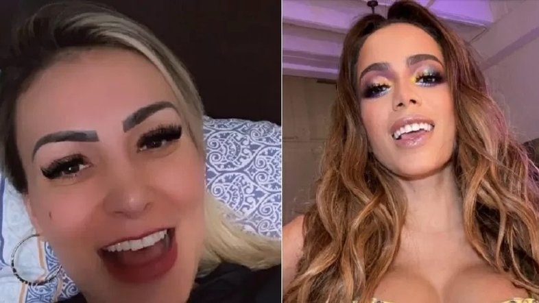 Reprodução/ Instagram