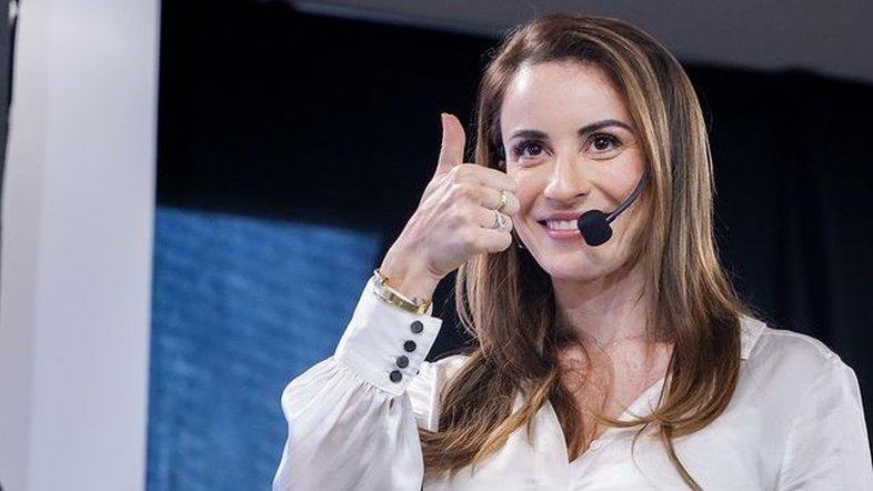 Reprodução/Instagram