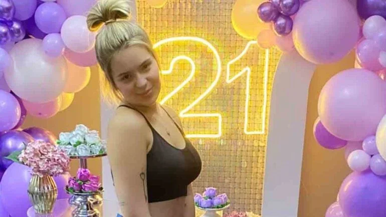 Reprodução/Instagram