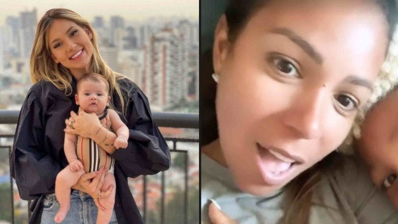 Reprodução/Instagram