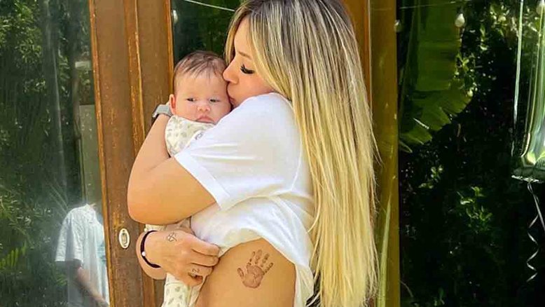 Reprodução/Instagram