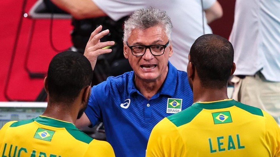 Terceira prata no skate e boxe nais finais: confira o resumo do Brasil no dia 12 da Olimpíada