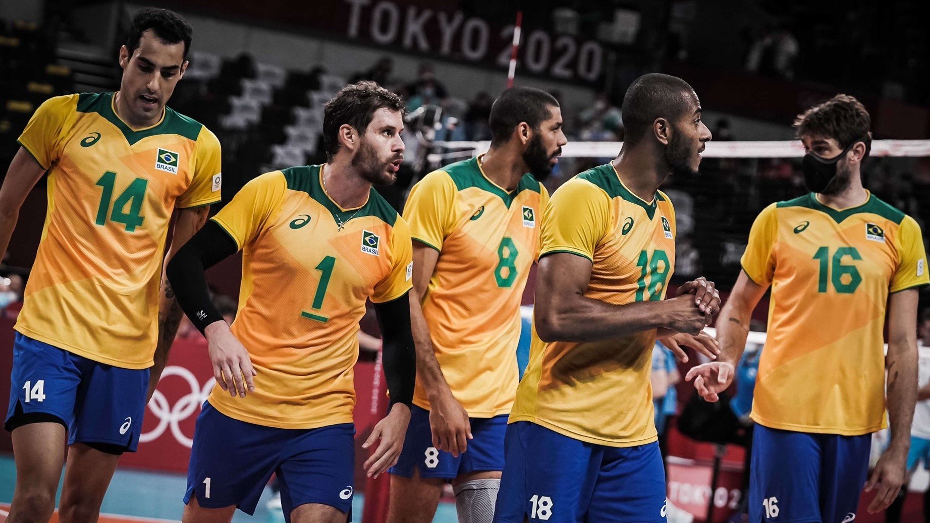 Brasil tem melhor performance da sua história em apenas um dia de Olimpíada 11 Brasil tem melhor performance da sua história em apenas um dia de Olimpíada
