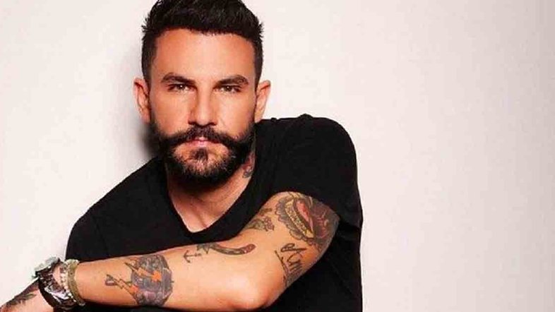 Após vídeo íntimo, ex-BBB diz: ‘O prazer masculino ainda mata e é tabu’