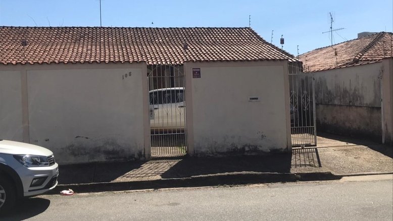 Polícia Civil
