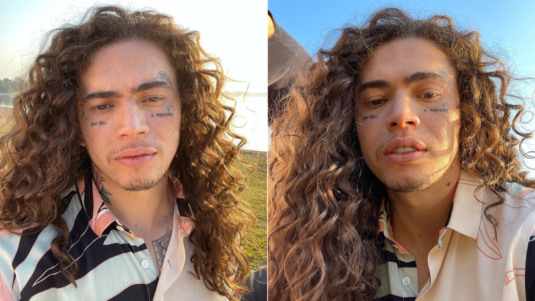 Reprodução/Instagram