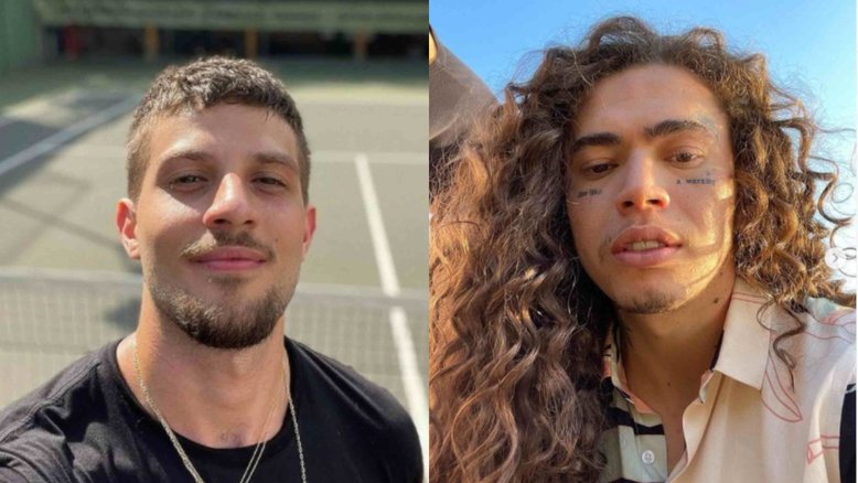 Reprodução/Instagram