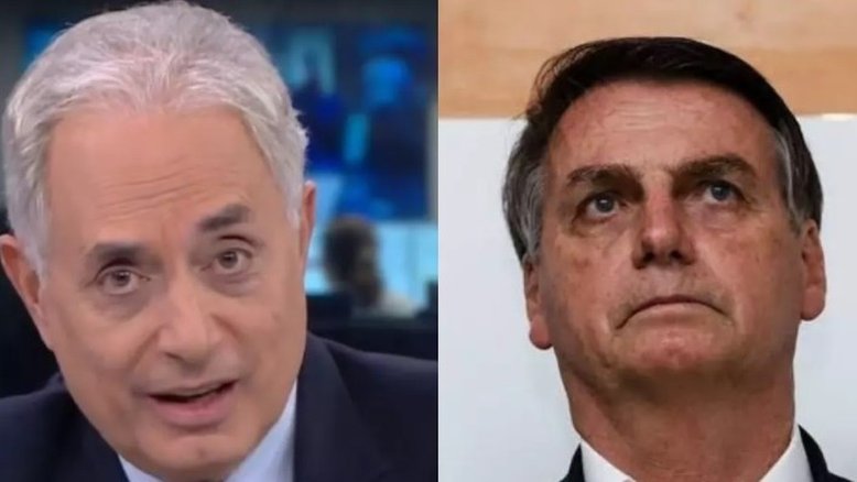 Montagem reprodução Instagram