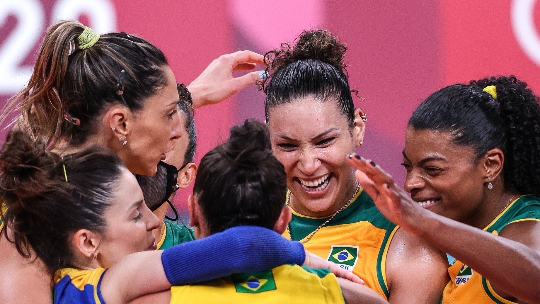Zanetti sem medalha e Isaquias na semi: confira o resumo do dia 9 da Olimpíada 17 Zanetti sem medalha e Isaquias na semi: confira o resumo do dia 9 da Olimpíada