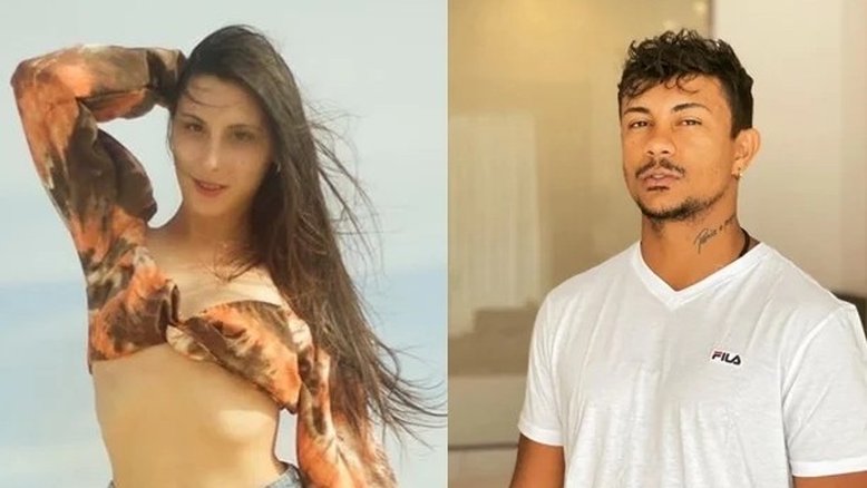 Xamã anuncia afastamento da música após jovem confessar que não teve filho com o rapper
