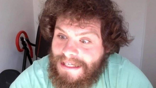 Homem que matou 5 pessoas na Inglaterra se definia como 