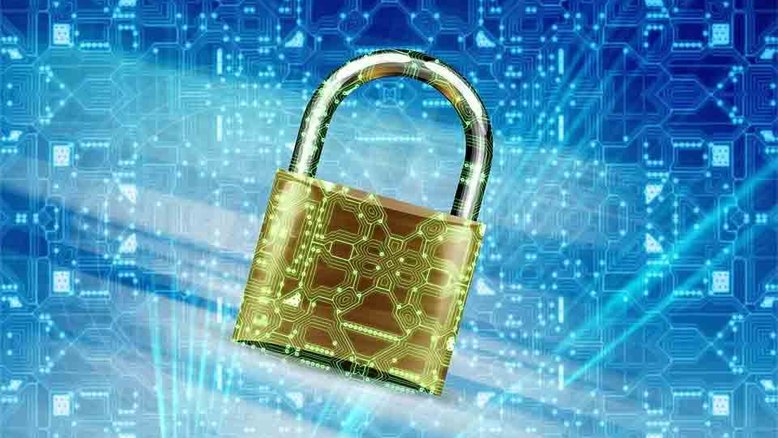 LGPD: como os bancos digitais estão se preparando para a proteção dos dados pessoais?