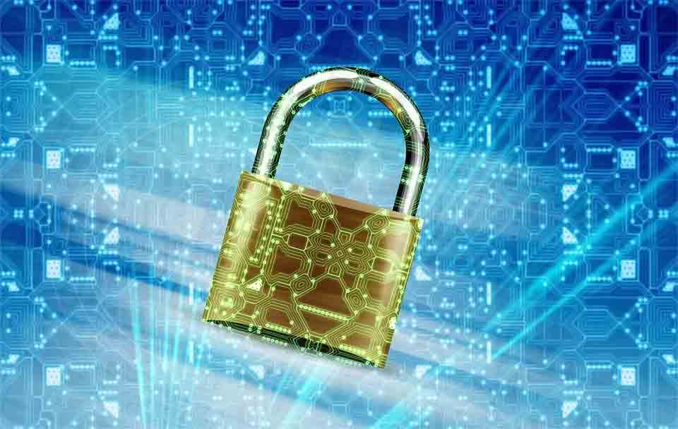 LGPD: como os bancos digitais estão se preparando para a proteção dos dados pessoais?