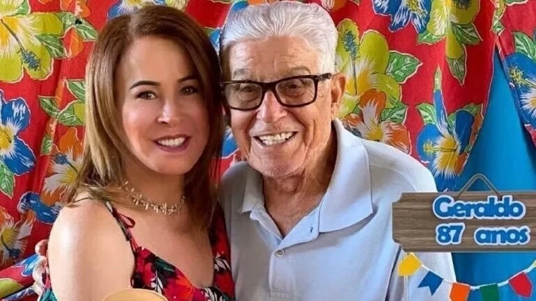 Reprodução/Instagram