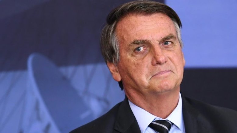 AFP