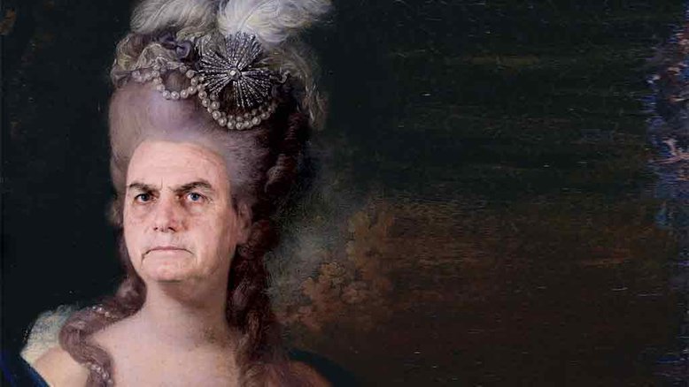 Divulgação