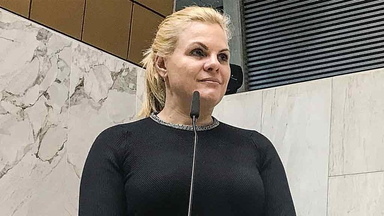 Divulgação