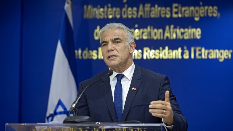 Israel: retirada dos EUA do Afeganistão foi uma 'boa decisão' mal executada
