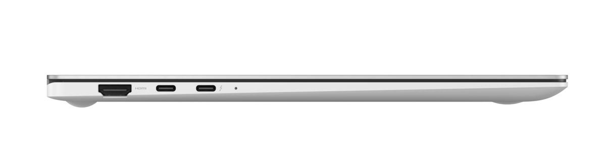 Está comprovado: o novo Galaxy Book inaugura a Nova Era do Notebook