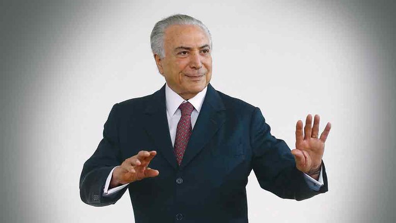  Adriano Machado 