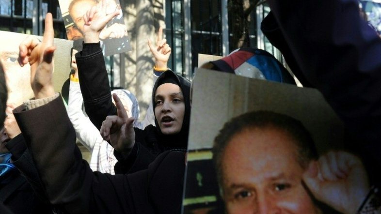 Começa esta semana 3º julgamento de Carlos, 'o Chacal', por atentado de 1974