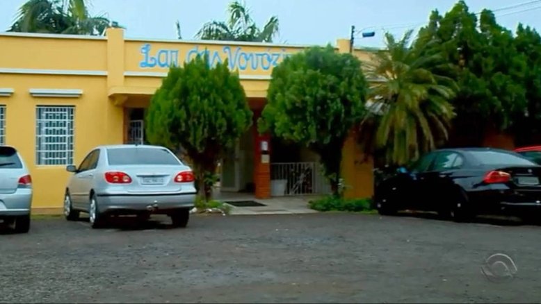 Freiras são indiciadas por suspeitas de tortura e racismo contra idosas no RS