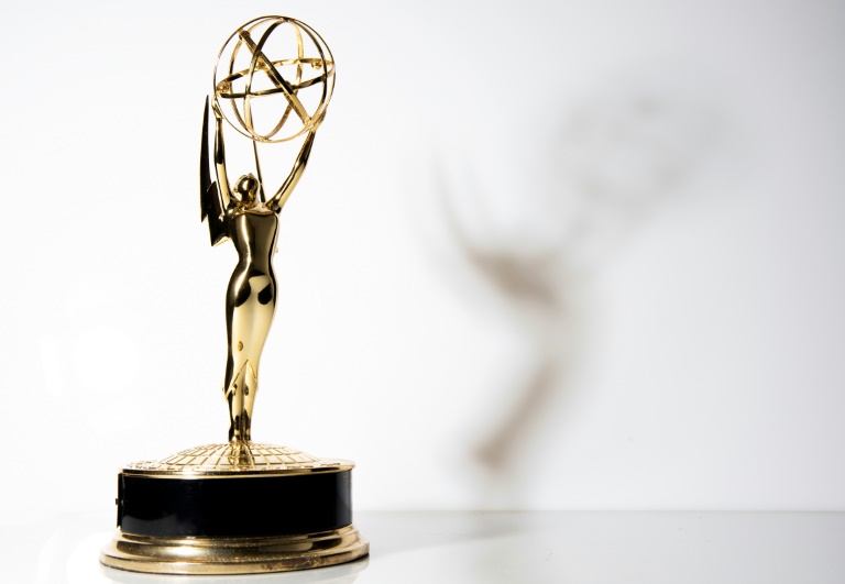 O Gambito da Rainha” leva 7 Emmys em noite de categorias técnicas