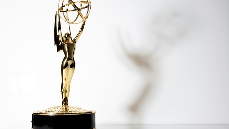 Recordes, homenagens e história: confira cinco fatos sobre o Emmy
