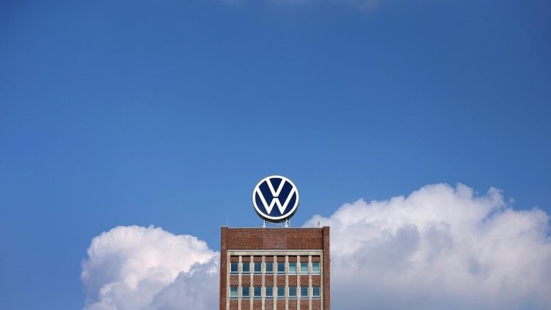 UE pede a Volkswagen pagamento de indenizações a todos os prejudicados pelo "Dieselgate"