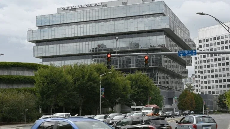 EUA tentará bloquear na Justiça acordo envolvendo fabricante de oxicodona