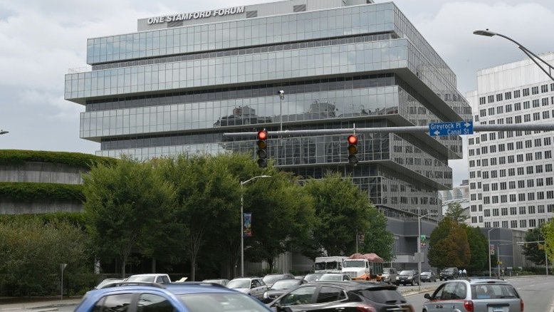 EUA tentará bloquear na Justiça acordo envolvendo fabricante de oxicodona