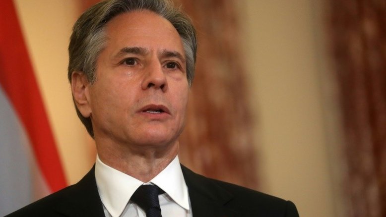 Secretário de Estado americano fará visita ao México
