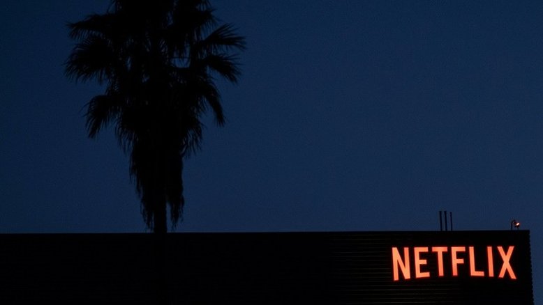 Netflix compra empresa que administra os direitos autorais de Roald Dahl