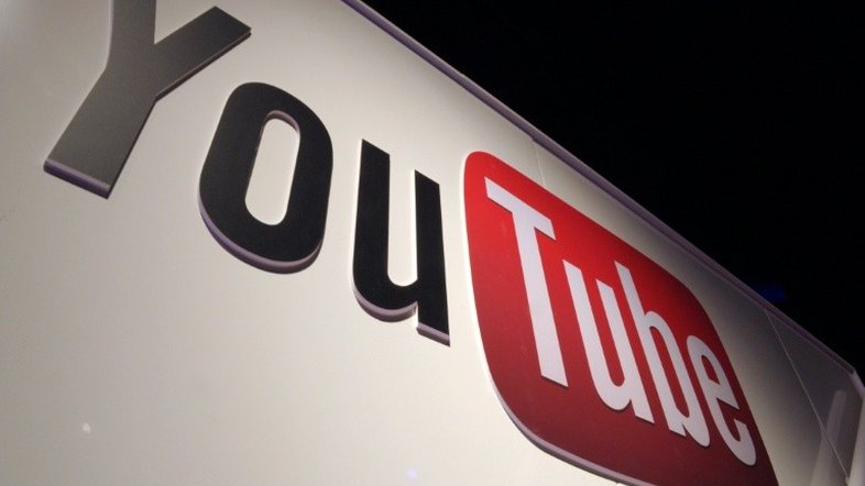 Egito quer taxar influenciadores nas redes sociais