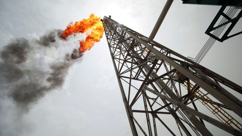 Opep+ confirma aumento gradual da oferta de petróleo