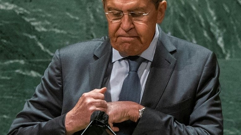 Moscou confirma que Mali buscou 'empresas privadas russas' para segurança