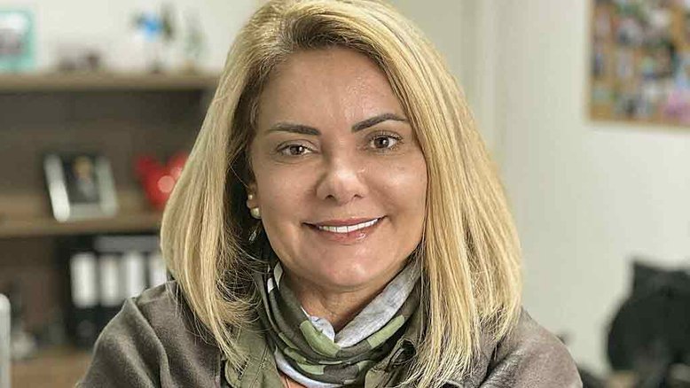 Divulgação