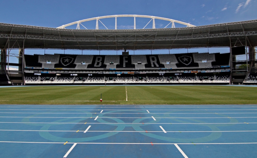 Sampaio Correa x Grêmio, onde assitir, escalações e informações do jogo  pela Série B - ISTOÉ Independente