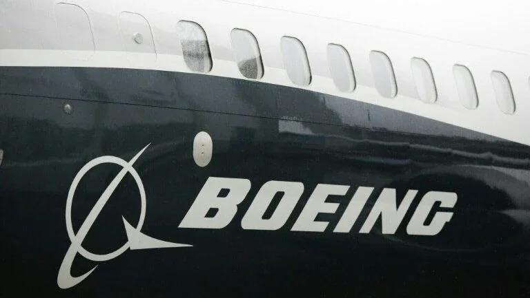EUA acusará ex-piloto da Boeing por acidentes do 737 MAX, diz jornal
