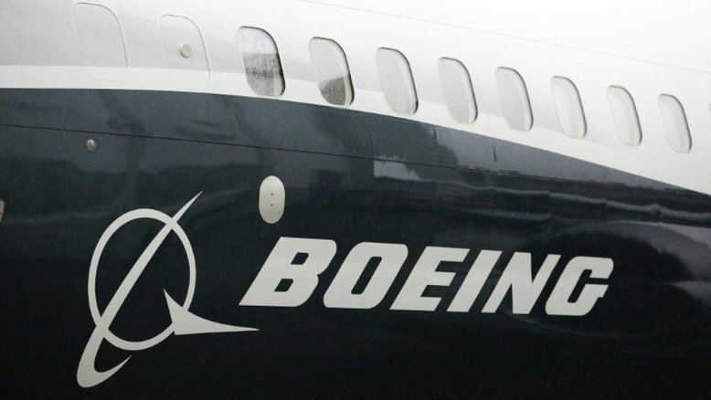 EUA acusará ex-piloto da Boeing por acidentes do 737 MAX, diz jornal