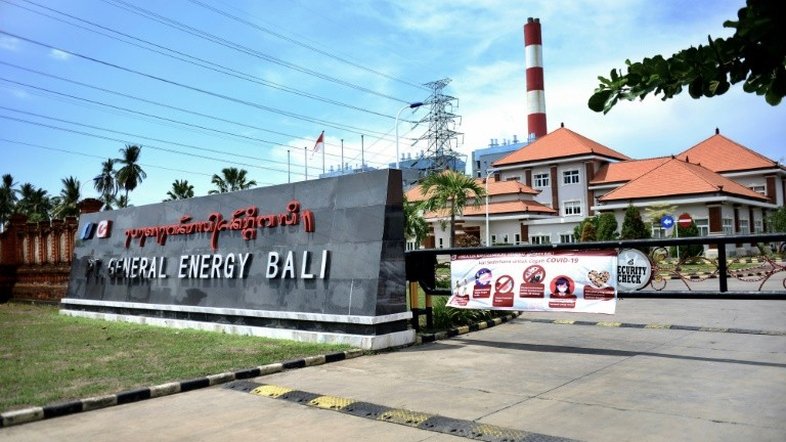 O que muda com a promessa da China sobre centrais elétricas de carvão?