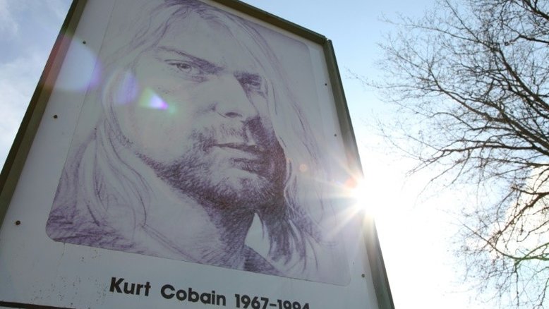 Trinta anos de 'Nevermind': quando o Nirvana mudou a história do rock