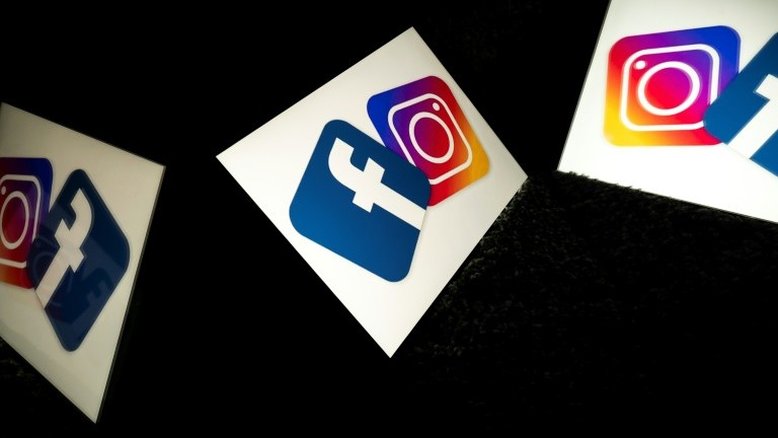Facebook suspende sua criticada versão do Instagram para menores