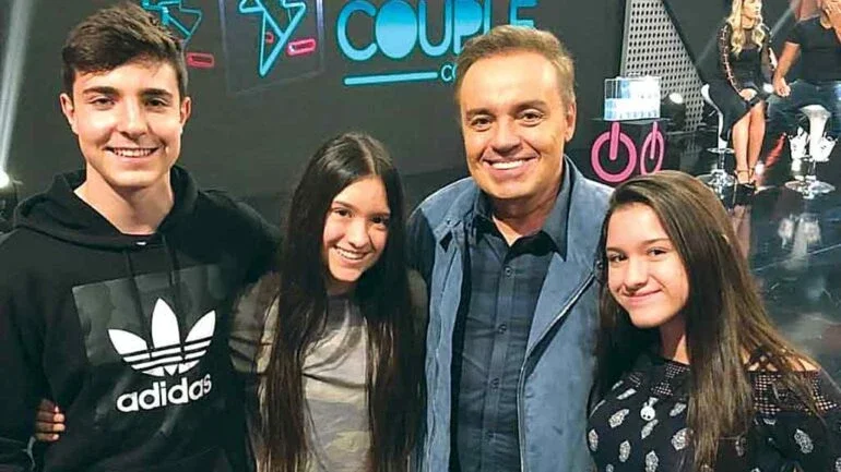 Reprodução/Instagram